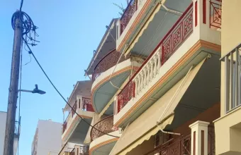 καλαματα