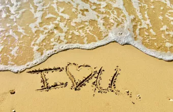Δυσκολία να εκφράσουν αγάπη