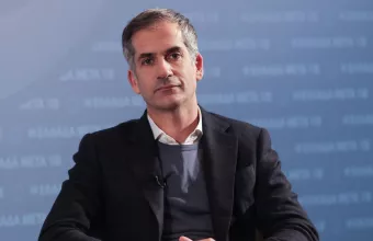 Κώστας Μπακογιάννης 