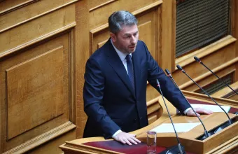 Ανδρουλάκης