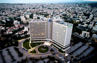 ΟΤΕ 
