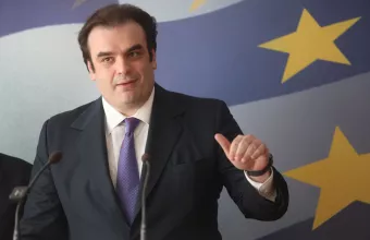 Πιερρακάκης 