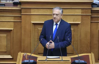 θεοδωρικακος