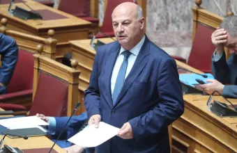 Τσιάρας 