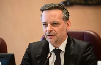 Δούκας