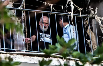 Πέτρος Φιλιππίδης