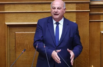 Τσιάρας