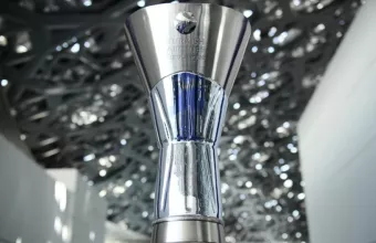 Euroleague