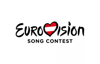 Eurovision 2026 Αυστρία