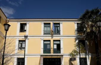 Προφυλακίστηκαν οι 4 αστυνομικοί που κατηγορούνται για διακίνηση ναρκωτικών