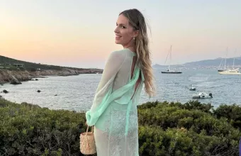 Ευγενία Νιάρχου γενέθλια