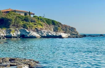 ακινητα