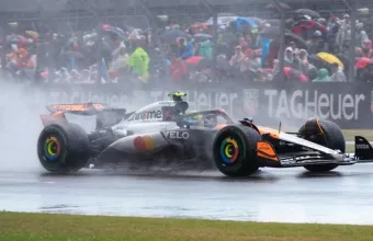 Formula 1