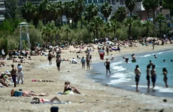 εδεμ φαληρο 