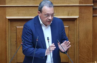 Φάμελλος
