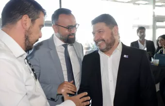 Νίκος Χαρδαλιάς