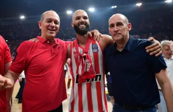 Φουρνιέ