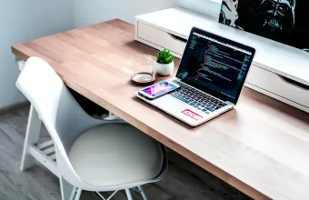 Freelancer οδηγός επιβίωσης Freelancer οδηγός επιβίωσης