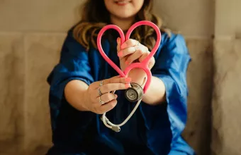 Γενικό Check up