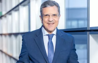 Γιώργος Αυτιάς 