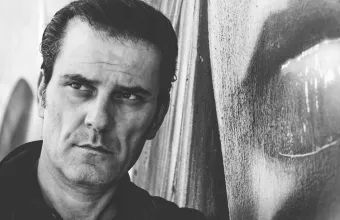 Γεράσιμος Μιχέλης 