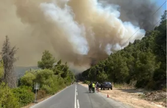 Χαλκιδική