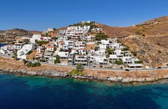 ΚΕΑ