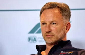 Formula 1