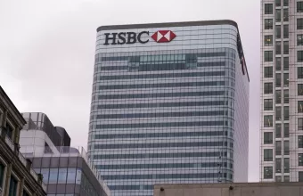 HSBC