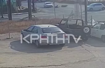 Ιεράπετρα
