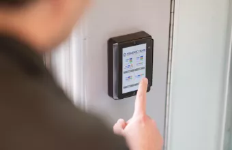 Ο προαστιακός σιδηρόδρομος Πάτρας με νέα δρομολόγια και υπηρεσίες