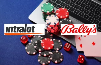 Intralot