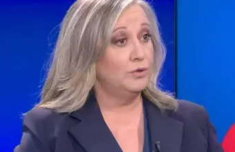 Ηρώ Καριοφύλλη