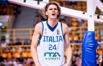 Italia