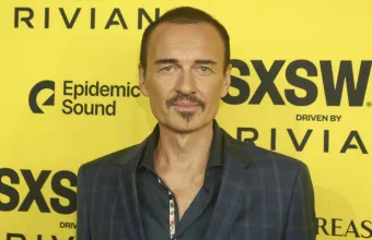 Τζούλιαν ΜακΜάχον