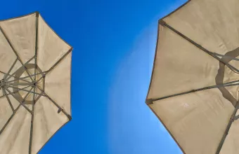 Καιρός σήμερα: Στους 38 βαθμούς η μέγιστη θερμοκρασία 