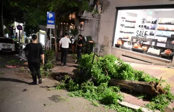 Κολωνάκι
