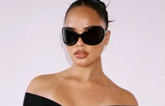 κορεάτικο beauty hack