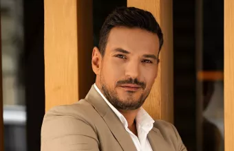 Κώστας
