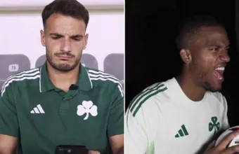 Λαφόν - Τσιριβέγια