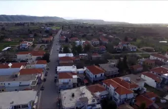 Λάλα