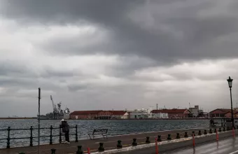 Λιμάνι