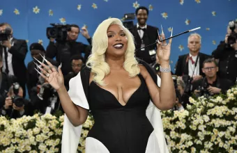 Lizzo