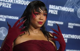 Lizzo