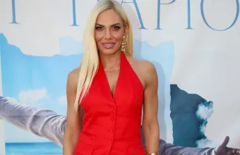 Μαλέσκου μπηχτή για Ουγγαρέζος