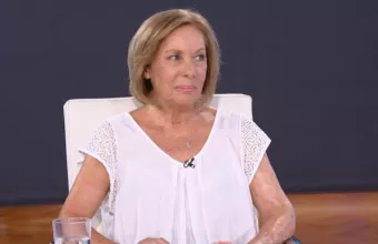 ματι 