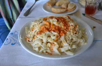 Φολέγανδρος
