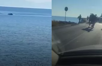 Πηγή φωτό: Σάμος 24