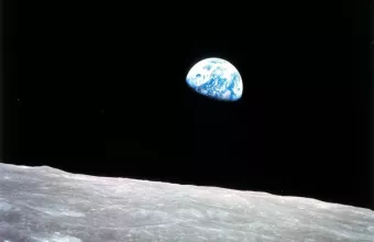 Σελήνη: Η Ιταλία και η Thales Alenia Space θα αναπτύξουν το 1ο επανδρωμένο φυλάκιο