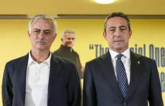 Μουρίνιο